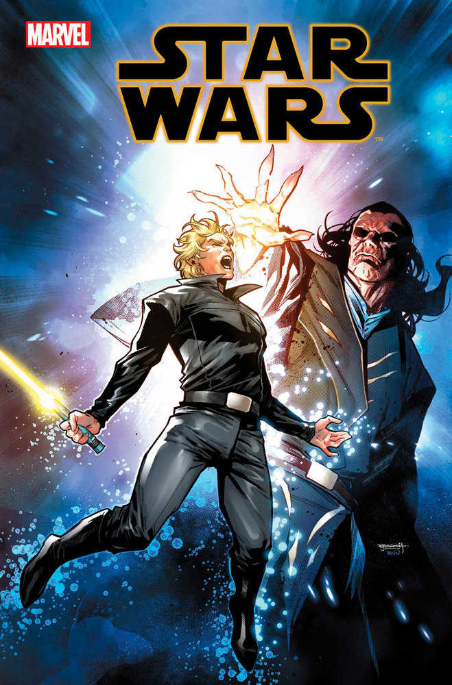 Star Wars (2020) #50E
