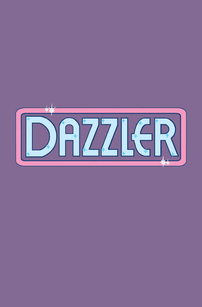 Dazzler (2024) #1H