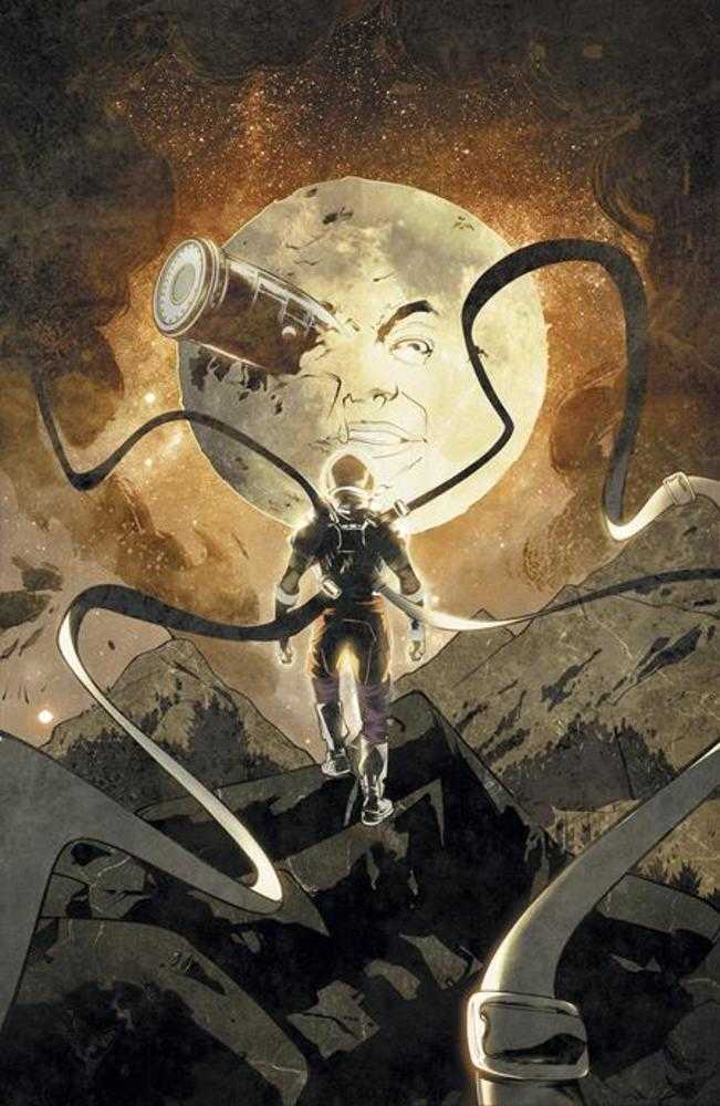 Moon Man (2024) #6C