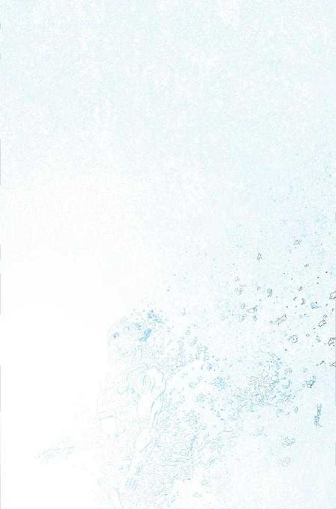 Terminator Metal #5 Cover I 1 in 25 Declan Shalvey Full Art Variant