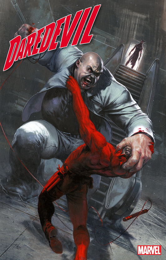 Daredevil (2023) #15B