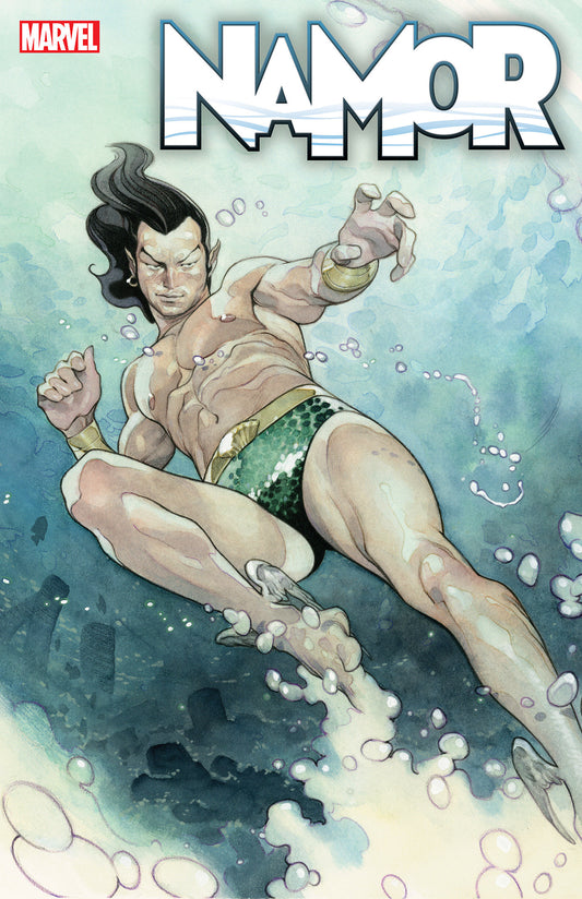 Namor (2024) #7B