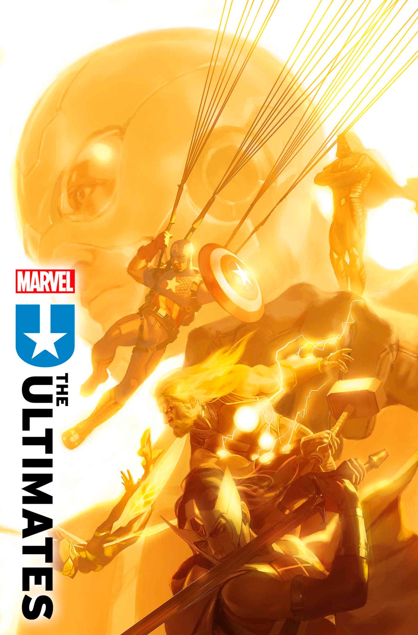 Ultimates (2024) #7C