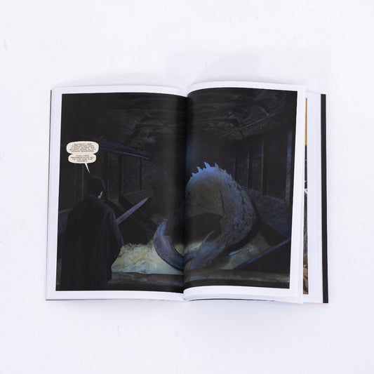 Dio: Holy Diver - Deluxe Edition