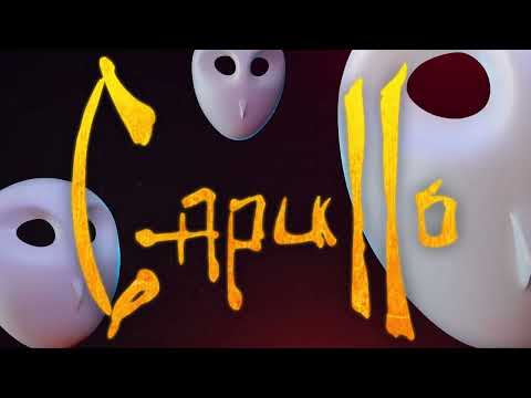 Batman/Spawn (2022) #1