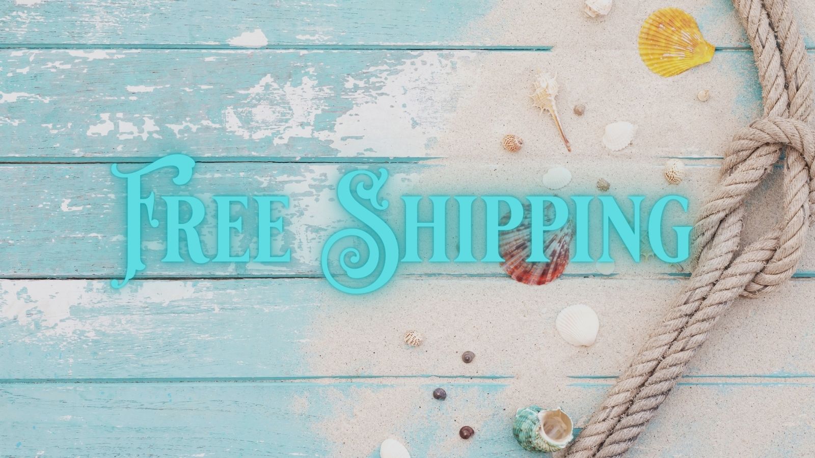 Free Shipping on Orders $39+
