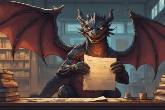 Important Update Regarding Unknown Comic Books Variants