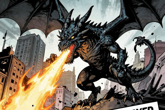 Current Order Volume & Shipping Update