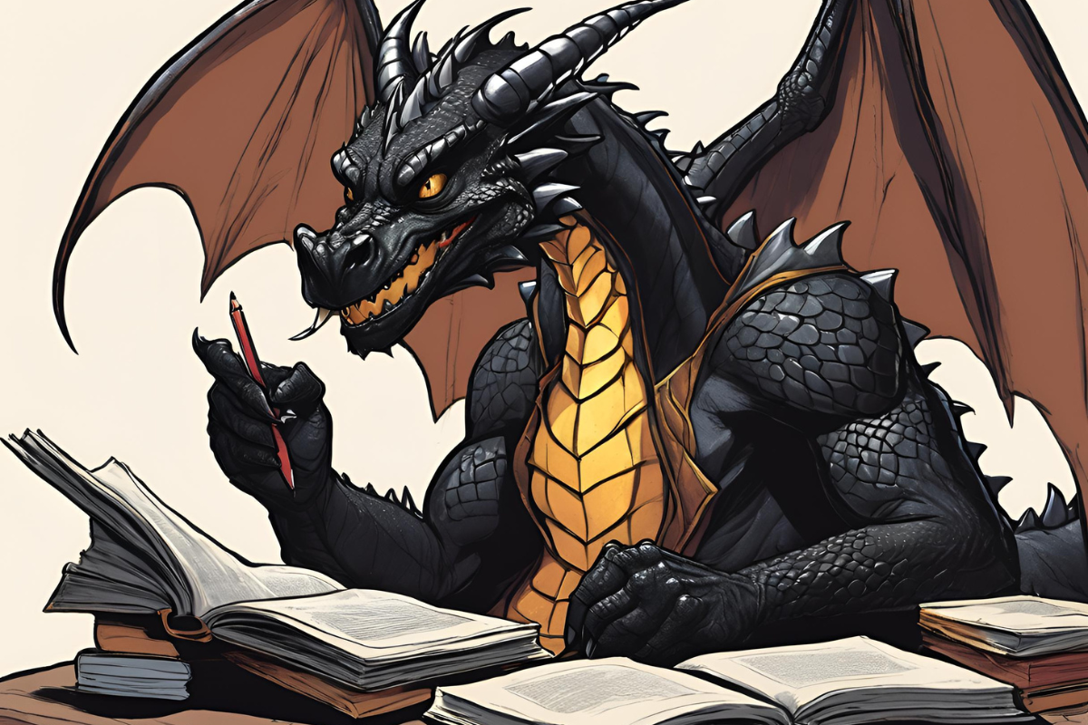 Heads Up, Dragon Fans! DC & Image Comics Delayed This Week