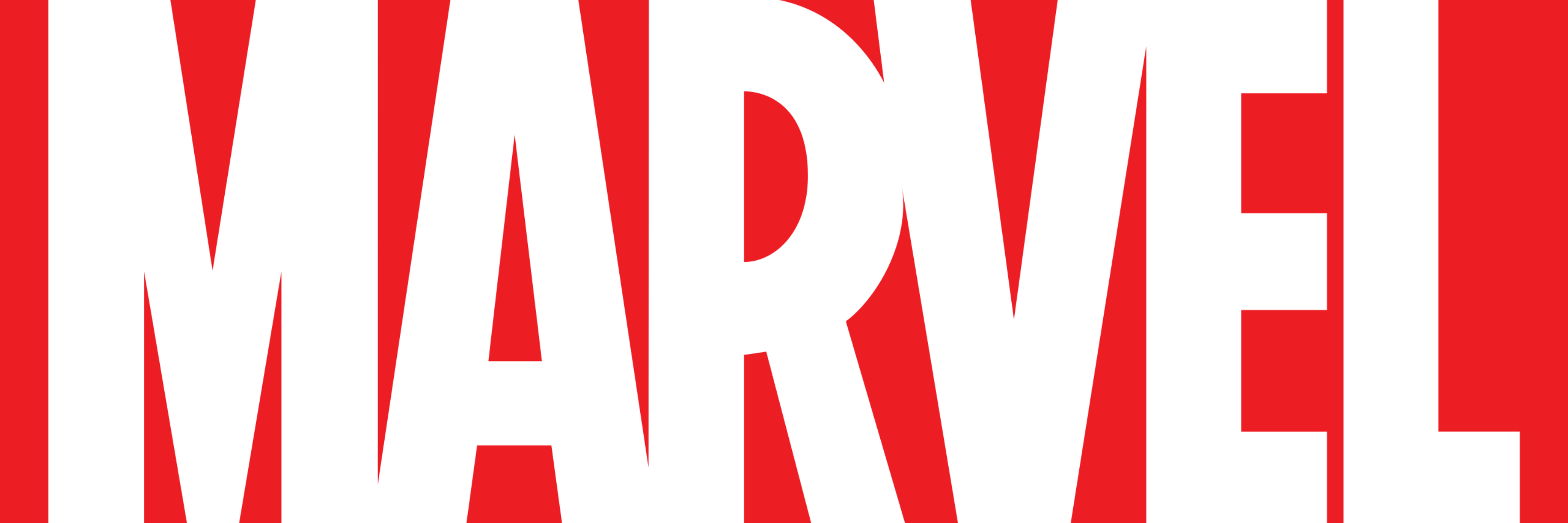 Marvel Shortage Advisory for Upcoming Titles
