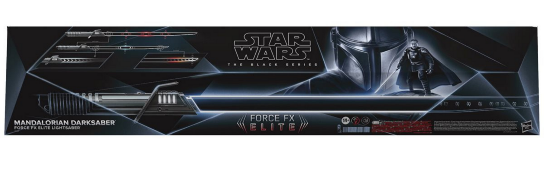 Product Update: 3/29/2022