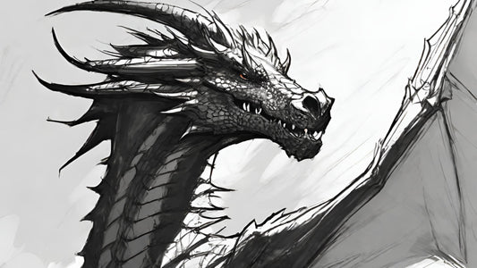 An Important Message Regarding Your Subscription