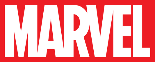 Shipping Update for Marvel Comics on Sale November 24