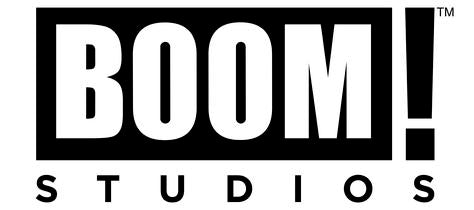 A Letter From Boom! Studios
