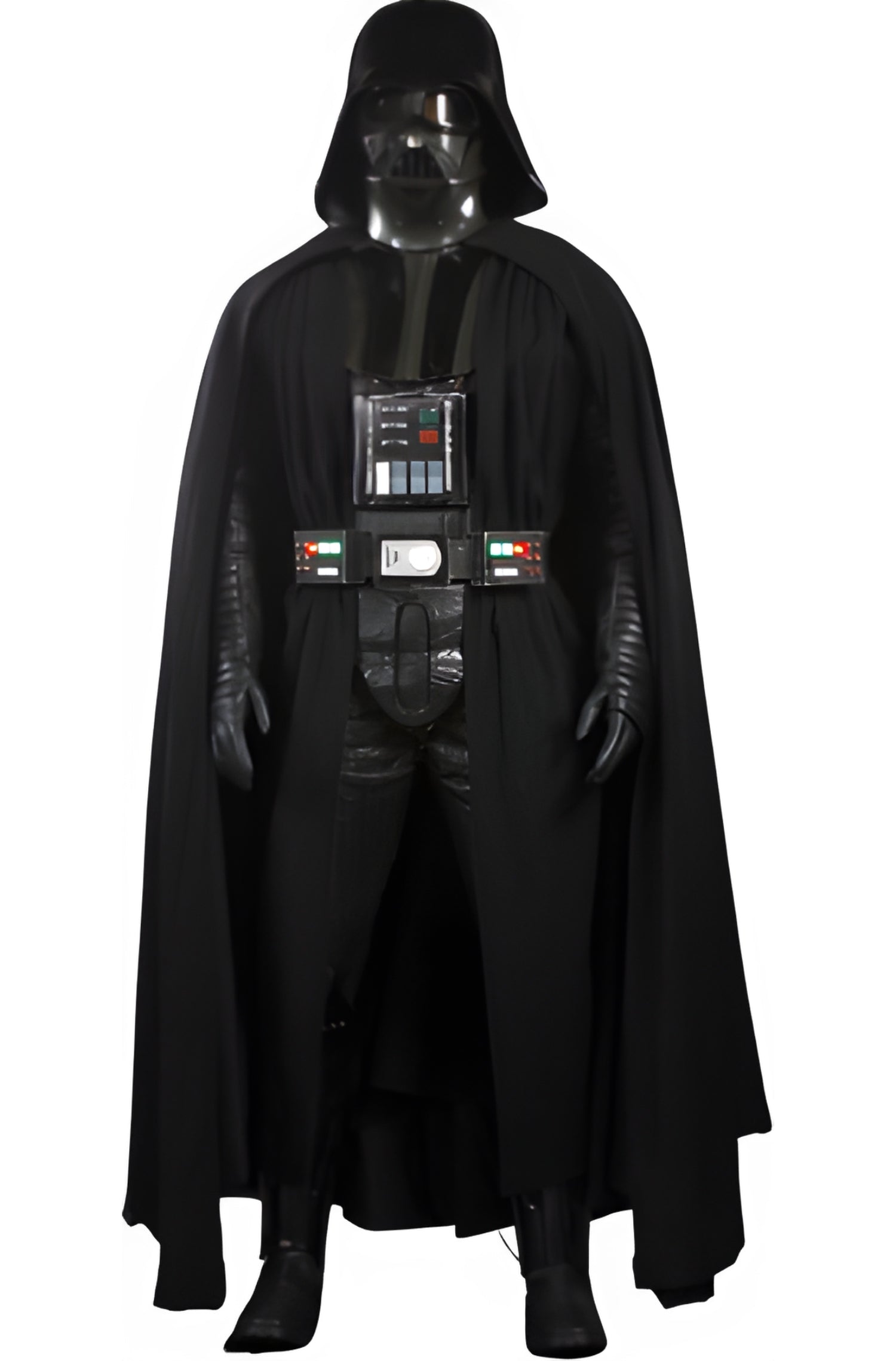 Darth Vader