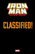 Iron Man (2026) #1L