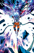 Moon Man (2024) #4B