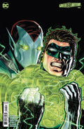 Green Lantern (2023) #14C