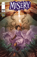 Misery (2024) #4