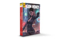 Gun Honey TPB Volume 01-03 Slipcase Set Regular Edition
