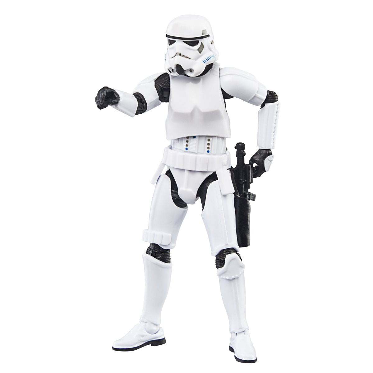 Star Wars The Vintage Collection 3 3/4-Inch Star Wars: A New Hope Stormtrooper Action Figure