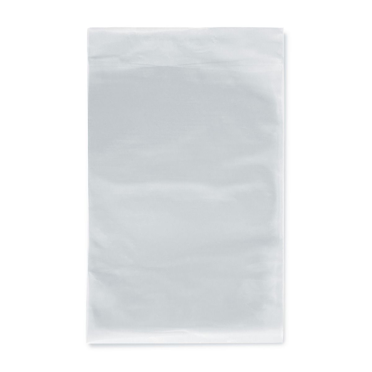 Graded Comic Mylar - 2 MIL