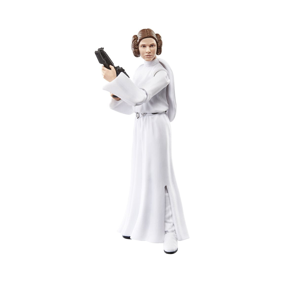 Star Wars The Vintage Collection 3 3/4-Inch Princess Leia Organa Action Figure