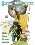 Foundations (2026) #1