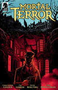 Mortal Terror (2023) #3B