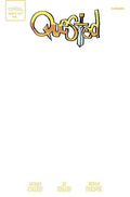 Quested (2024) #1F
