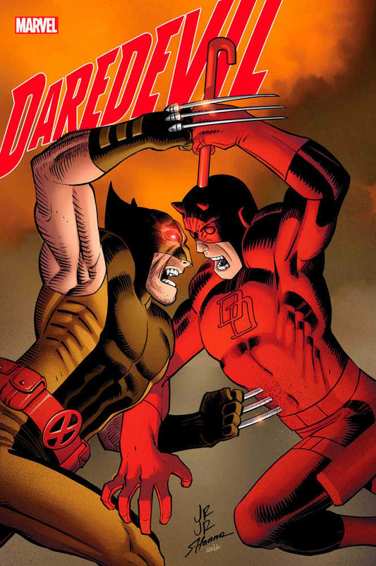 Daredevil (2023) #7