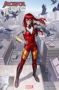 Jackpot & Black Cat (2024) #1E