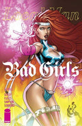 Local Man: Bad Girls Special (2024) #1