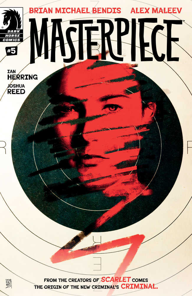 Masterpiece (2023) #5