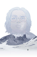 Blow Away (2024) #1E