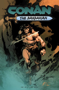 Thumbnail for Conan: the Barbarian (2023) #10C