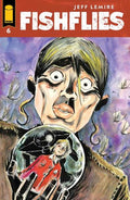 Fishflies (2023) #6