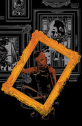 House Of Slaughter (2021) #23C