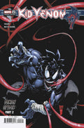 Kid Venom (2024) #2C