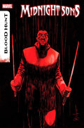 Midnight Sons: Blood Hunt (2024) #1C