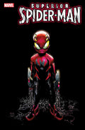 Superior Spider-Man (2024) #7B
