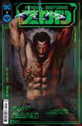 Kneel Before Zod (2024) #5