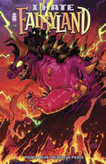 I Hate Fairyland (2022) #15