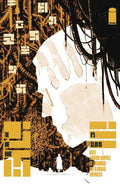 The One Hand (2024) #5B