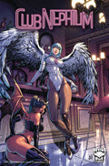Club Nephilim (2024) #0