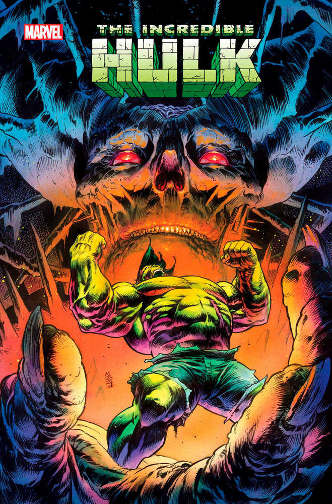 アメコミ Dragon Marvel Avengers Hulk Amazon.com: Marvel's Avengers