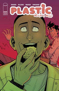 Plastic Death & Dolls (2024) #2