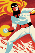 Space Ghost (2024) #3H
