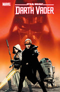 Star Wars: Darth Vader (2020) #48