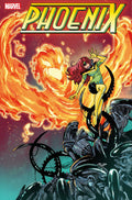 Phoenix (2024) #1F